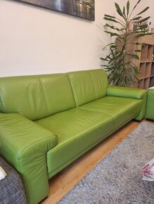 Sedacia súprava ETAP Sofa - 2