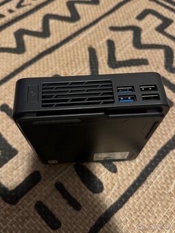 Mini Pc BlackView MP90 - 2