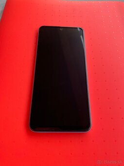 Redmi Note 12 4GB RAM 128 GB - 2