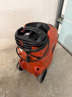 Priemyselný vysávač Hilti VC 40 U - 2