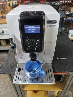 DeLonghi - 2