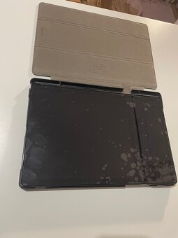 Krásny tablet Galaxy TAB A8 64GB - 2