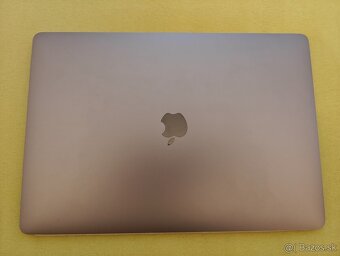 Macbook Pro 15" - 2019 / 32GB RAM/ 512GB - 2