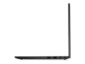 Lenovo ThinkPad L13 Gen3-13.3-Core i5 1245U-16GBRAM-256GBSSD - 2