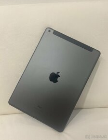 Apple Tablet iPad 8.gen - 2