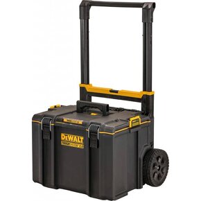 Dewalt prepravný kufor - 2