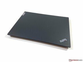 Lenovo X13 Gen2:i7-1185G7,16GB RAM, 512GB SSD, WWAN, 13.3" - 2