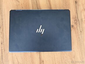 HP Spectre x360 16 12700H - 2