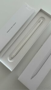 Apple pencil 2 - 2