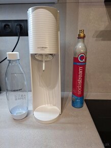 Sodastream Terra - 2