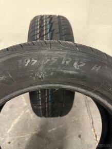 195/55 r15 85H matador Sibír snow zimné - 2