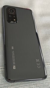 Xiaomi Mi 10T 8GB/128 GB 5G - 2