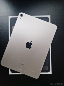 iPad Air 5 (5th Generation) Wi-Fi 64GB - 2