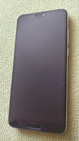 HUAWEI P20 4GB/128GB - 2