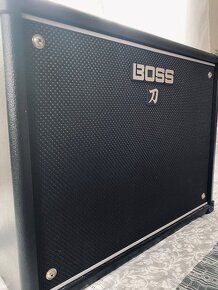 Boss Katana 50 - 2