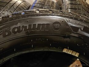 Zimne 185/60 R15 - 2