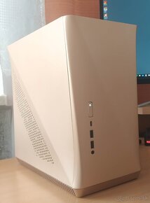 ERA ITX - 2