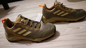 Adidas Eastrail 2.0 Hiking - 2