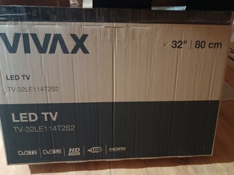 vivax 80cm - 2