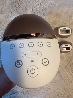 Philips Lumea Prestige BRI956 - 2