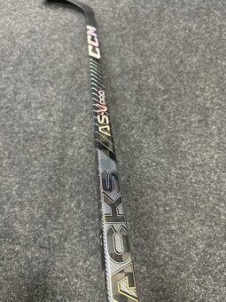 Hokejka CCM AS-V Pro Custom - 2