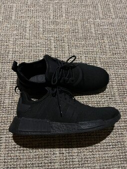 10x Pánské sportovní tenisky Adidas NMD - 2