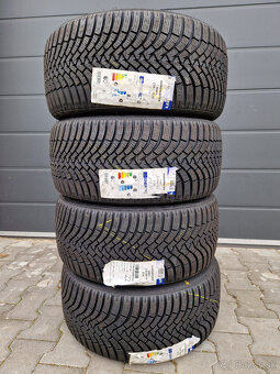 235/35 r19 zimne pneumatiky 235 35 19 235/35/19 - 2