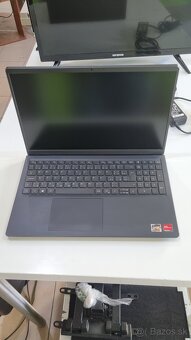 Notebook Dell Vostro 3515 - 2