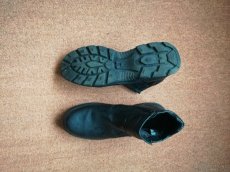 Pánska zimná obuv - 2