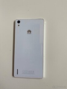 Huawei - 2