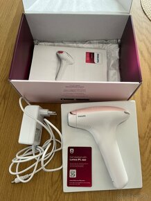 Philips Lumea - 2