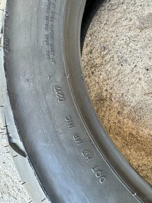 140/80R17 Mitas Terra Force R - 2