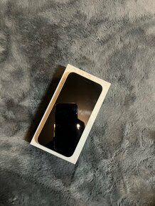 Iphone 12 mini 64gb - 2