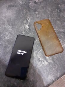 Samsung galaxy a13 - 2