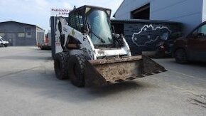 Bobcat S175 - 2