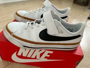 NIKE sneakers - 2