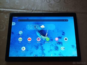 Lenovo TAB M10 - 2