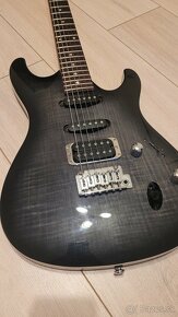 Ibanez SA260FM - 2