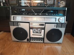 AIWA TPR-945E - 2