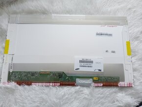 predám 15,6" LED displej z notebooku , 40pin , LTN156AT24 - 2