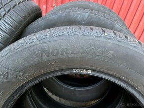 205/55r16 zimne pneu - 2