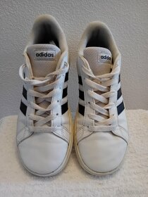 Tenisky Adidas - 2