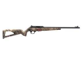 Winchester Wildcat Strata SA, kal.: .22LR, - 2