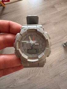 Hodiny Casio G-shock - 2