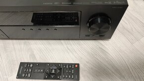 Pioneer VSX-LX 302 - 2