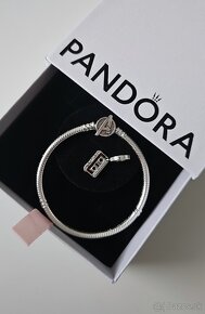 Pandora - 2