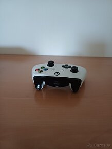 Xbox One S 1TB - 2