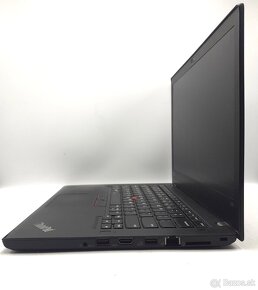 LENOVO THINKPAD T480 - 2