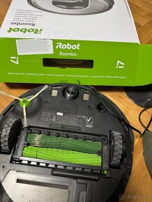 Irobot Roomba i7 7156 - 2