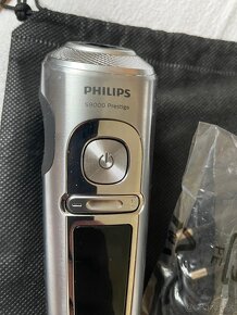 Philips S9000 Prestige - 2